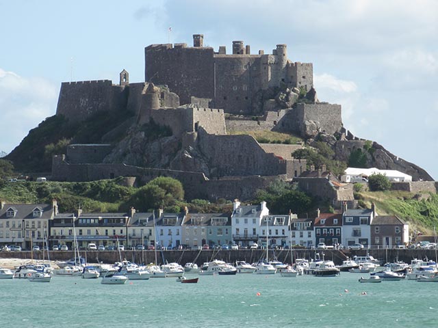 Delio & Keelin's wedding | Scott Rendall